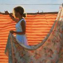 아름다운미술학원 이미지