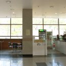 국립대구박물관 쉼터 이미지