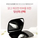 하나엘케이