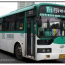 관양중학교_서 이미지