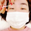 6583 | 노원속눈썹펌 추천 👍 눈이 편안하고 유지력까지 좋은 이유 (솔직후기)