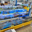 부광상사 이미지