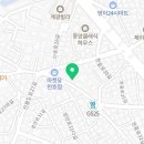 삼첩분식 천호점 이미지