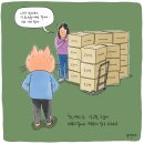 최여사