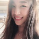 일상 : MCM 쿤스트프로젝트, 선물대잔치, 공중파 데뷔