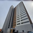 화성상리LH1단지 이미지