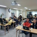 군포명동상가 이미지