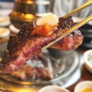 소플러스일산점 이미지