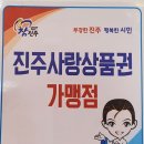 더클컴퓨터학원 이미지
