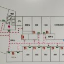 여성아이산후조리원 이미지