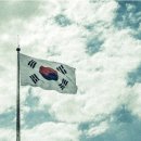 안정행정사사무소 이미지