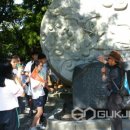 영도도서관 이미지