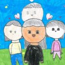 가치그림