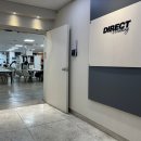 재이라이팅 | 다이렉트 웨딩박람회에서 100만원 언더 가성비 드메 계약 완료!(예약방법, 결혼준비 순서, 제이웨딩과...