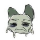 (주)우진실업 | 맘마먹음이