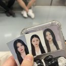 민주네포차 - 원주시 | 벌써 5월이 끝나간다고?? 시간아 멈춰라~~!! 5월의 일상(3)˃̵͈̑ᴗ˂̵͈̑