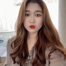 김동욱헤어스튜디오 이미지