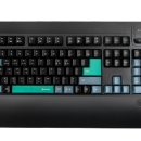 스카이디지탈 이미지