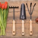 공간꽃조경 이미지