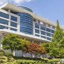 울산종합고용지원센터 이미지