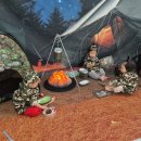 또래 어린이집 이미지