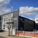 황금로 23번길 이미지