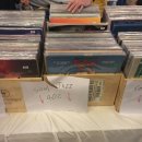 서울레코드 이미지