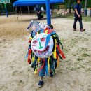 남한산초등학교 병설유치원 이미지