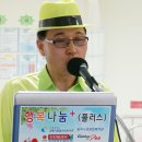 가야요양병원 이미지