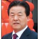 (주)태광환경 이미지