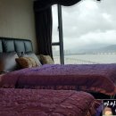 힐링하우스민박 이미지