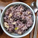 콩마당 | 남양주 금남리 한정식 맛집 &lt;콩마당 이천쌀밥정식&gt; 후기