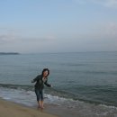 수박이네 이미지