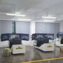 전주자동차운전전문학원 이미지