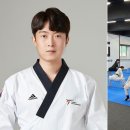 트리플제이 태권도장 이미지