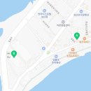 신떡순떡볶이성산점