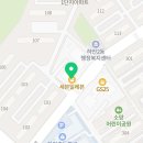 세븐일레븐 광명럭키점 이미지