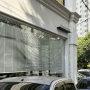 콜프로스터스울산대점 | 내돈내산 무거동 10번넘게 방문한 콜프로스터스 울산대점