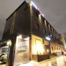 호텔야자전주 이미지
