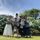 재하목장 이미지