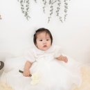 찐스튜디오 이미지