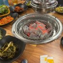 등대갈비유곡점 이미지
