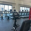 예주행복드림센터도서관 이미지