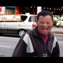 창규 Daum카페