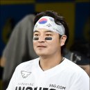 헤어공작소 - 제주시 우정로14길 8 | 헤어공작소