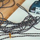 방구석몰 이미지