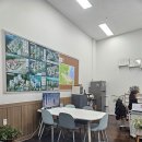 안심정보공인중개사사무소 이미지