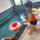 태안 라벨르키즈풀빌라 이미지