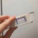 봄약국 | 약국 재생크림 판테놀 내돈내산 후기, 가려움 없이 정착한 크림