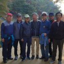 점촌초등학교 이미지